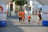 Bild 21