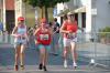 Bild 32