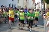 Bild 25