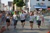 Bild 33