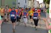 Bild 21