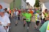 Bild 25