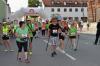 Bild 26