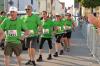 Bild 28