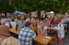 Bild 36