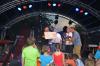Bild 40