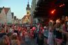 Bild 16