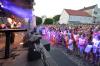 Bild 17
