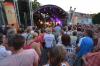 Bild 22