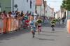 Bild 18
