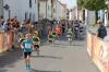 Bild 21