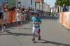 Bild 23