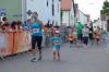 Bild 27