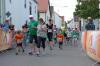 Bild 28