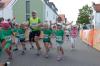 Bild 30
