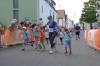 Bild 32