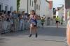 Bild 23