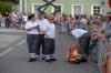 Bild 29