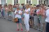 Bild 33