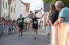 Bild 21