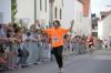 Bild 24