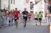 Bild 27