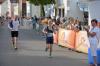 Bild 32