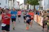 Bild 28