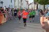 Bild 23