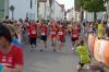 Bild 32
