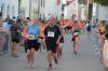 Bild 29