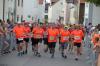 Bild 30