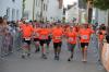Bild 31