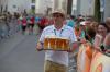 Bild 19