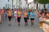 Bild 28