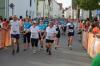 Bild 32