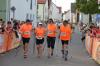 Bild 20