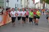 Bild 21