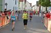 Bild 32