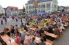 Bild 17