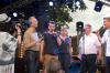 Bild 22