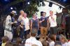 Bild 24