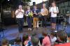 Bild 31