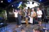 Bild 32