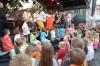 Bild 40