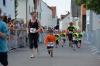Bild 23