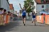 Bild 33