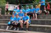 Bild 26