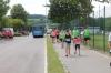 Bild 27