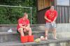Bild 31